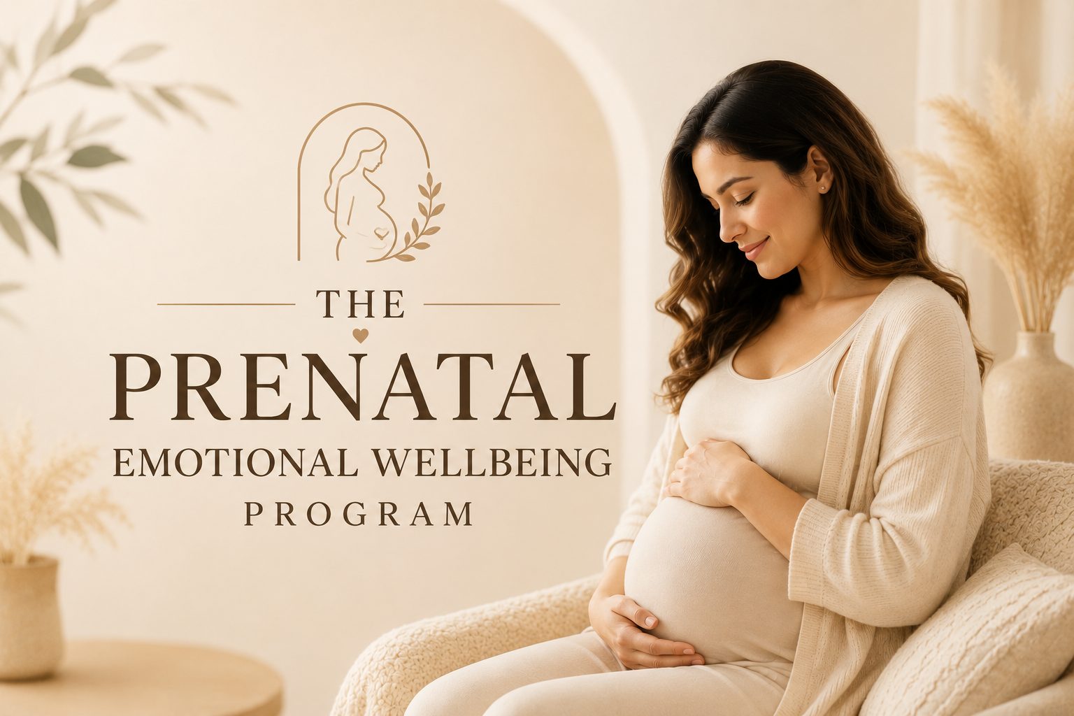Prenatal Program