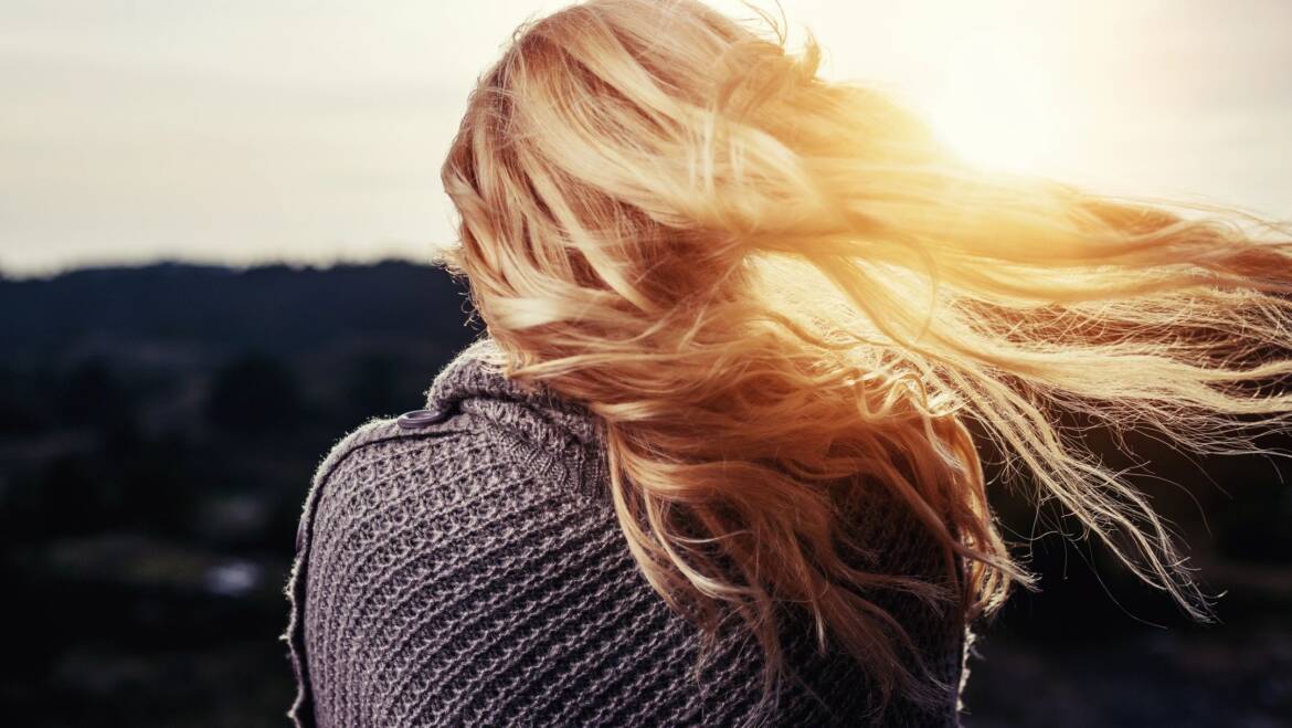 Stop Comparing Yourself: A Path to Self-Love