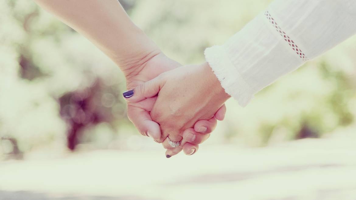 Before you say yes