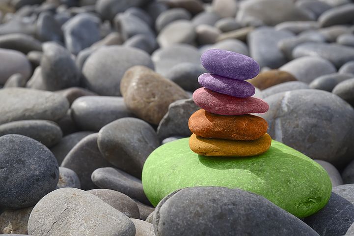 Tips to practice self-care for women