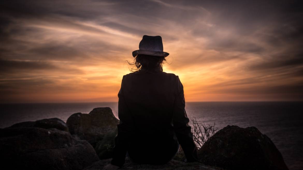 Significance of Self-Introspection