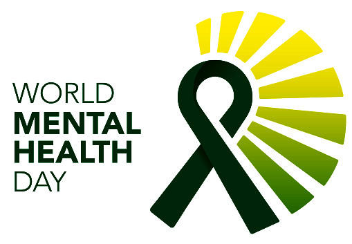 Its Time To Prioritize Your Mental Health Amid COVID-19: World Mental Health Day Is A Great Day To Begin With!