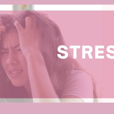 Stress: Types, Causes and Symptoms